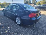 Used 2011 BMW 328i Sedan image 5
