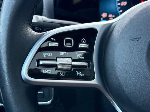 Used 2019 Mercedes-Benz A 220 4MATIC image 32
