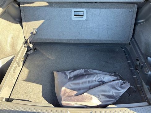 Used 2023 Nissan Ariya FWD image 41