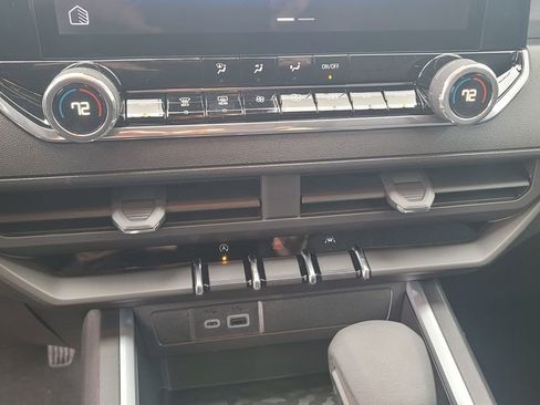 New 2026 Chevrolet Colorado Trail Boss image 22