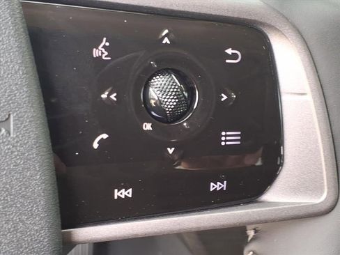 New 2026 Nissan Murano SV image 7