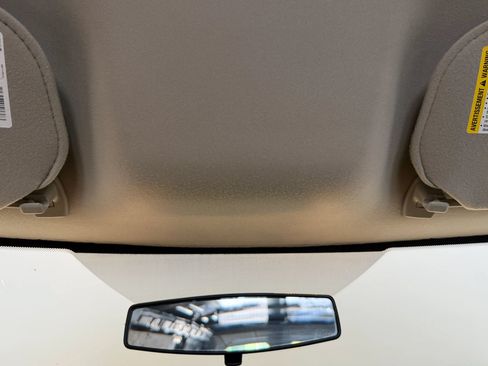 Used 2012 Chevrolet Express 1500 AWD w/ Power Package image 14