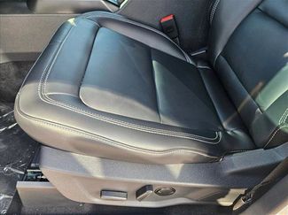 New 2026 Ford Bronco Outer Banks video 4