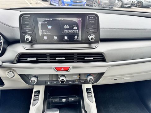 Used 2020 Kia Telluride S AWD/4WD image 22