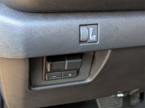 New 2026 Chevrolet Colorado W/T w/ WT Custom Package image 13