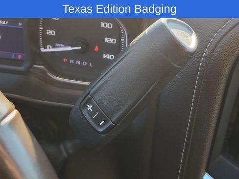 Used 2021 GMC Sierra 1500 SLT image 32