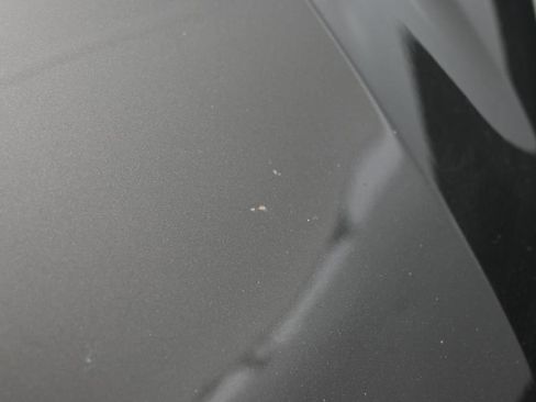 Used 2013 Honda Civic EX image 49