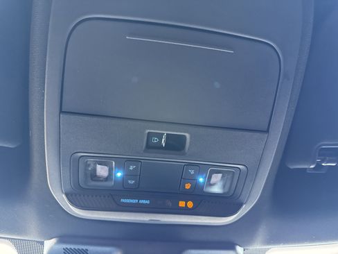 New 2026 Ford F350 XLT w/ FX4 Off-Road Package image 28