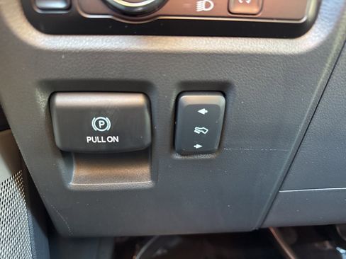 Used 2024 Ford F150 Tremor image 43