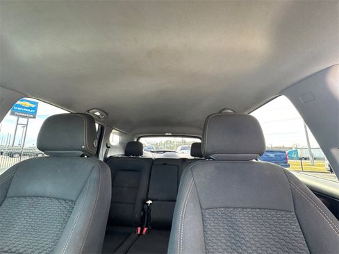 Used 2020 GMC Terrain SLE w/ Driver Convenience Package image 29