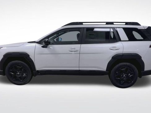 New 2026 Subaru Outback Limited AWD/4WD image 5