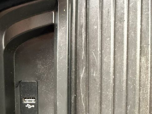 Used 2018 BMW 430i Convertible RWD image 30
