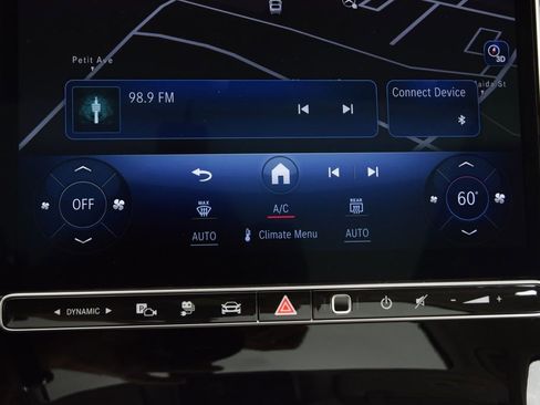 New 2026 Mercedes-Benz S 580e 4MATIC Sedan image 28