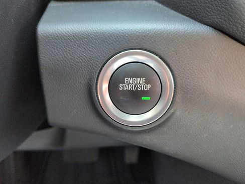 Used 2020 GMC Terrain SLE FWD image 22