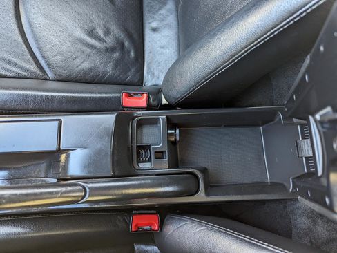 Used 2007 Porsche Cayman S image 26