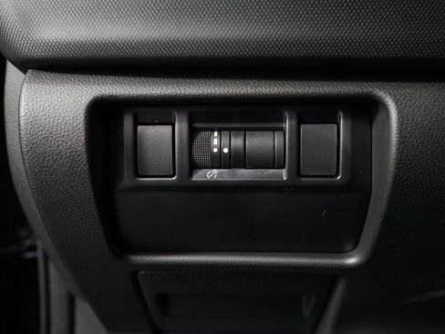Certified 2026 Subaru Forester Premium AWD/4WD image 24