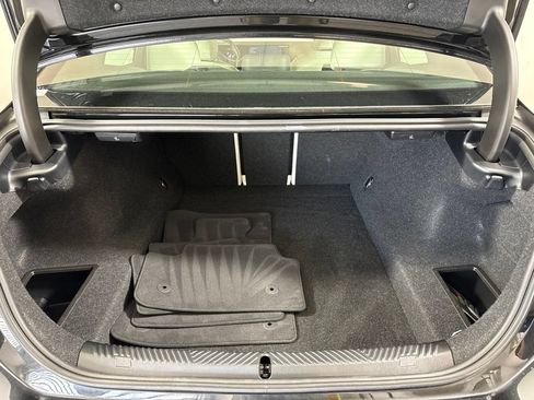 Certified 2026 BMW 530i RWD image 32