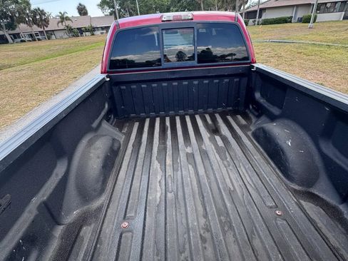 Used 2013 Ford F150 Lariat w/ Luxury Equipment Group AWD/4WD image 25