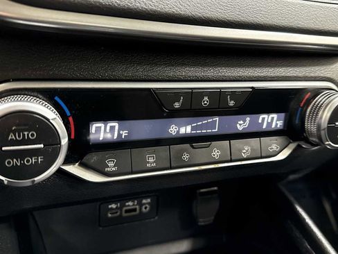 Used 2020 Nissan Altima 2.5 SV image 20