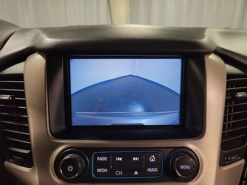 Used 2019 GMC Yukon XL Denali w/ Open Road Package AWD/4WD image 20