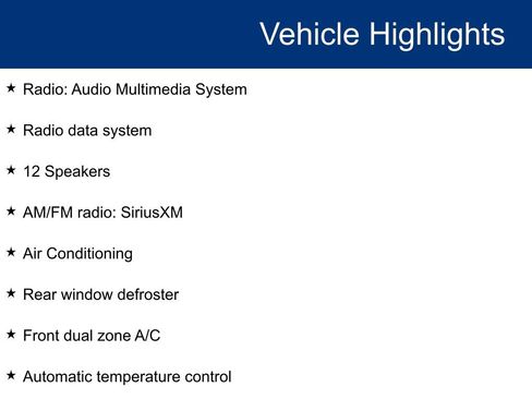 Used 2023 Toyota Tundra 1794 Edition w/ TRD Off-Road Package AWD/4WD image 24