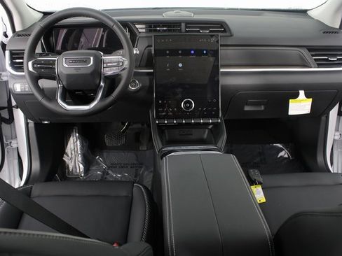 New 2026 GMC Terrain Denali image 12