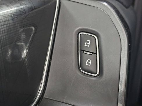 Used 2021 Ford F150 XLT w/ Equipment Group 302A High AWD/4WD image 33