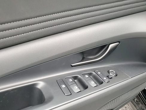 New 2026 Hyundai Elantra Sport image 12