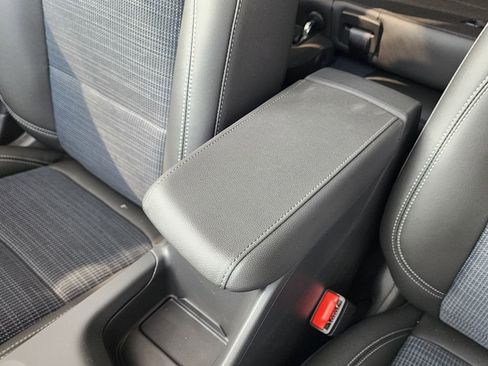 New 2026 Buick Envista Preferred w/ Convenience I Package image 30