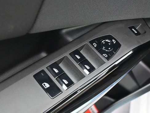 New 2026 BMW X3 xDrive30 w/ M Sport Package image 13