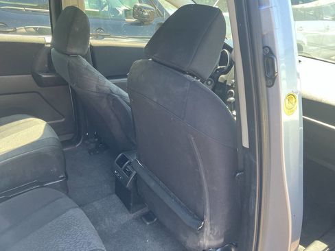 Used 2012 MAZDA MAZDA5 Sport FWD image 20