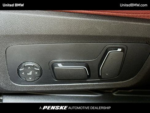 Used 2026 BMW 330i Sedan RWD image 4