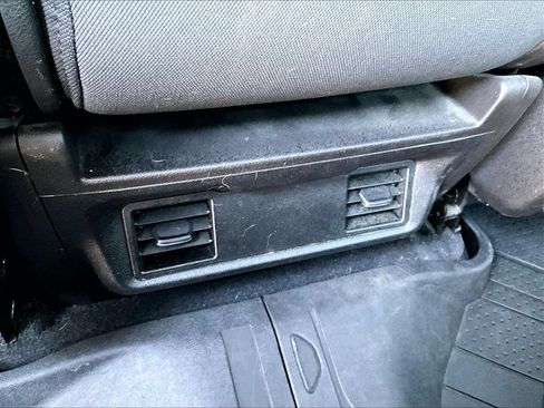 Used 2020 Chevrolet Silverado 1500 LT w/ LT Value Package AWD/4WD image 12