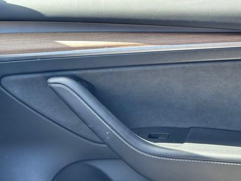 Used 2023 Tesla Model 3 Standard Range RWD image 32