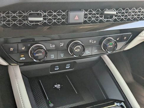 New 2026 Honda Accord Touring image 15