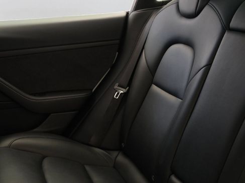 Used 2023 Tesla Model 3 Standard Range RWD image 15