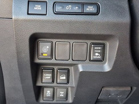 Certified 2023 Nissan Frontier PRO-4X w/ Pro Convenience Package AWD/4WD image 26
