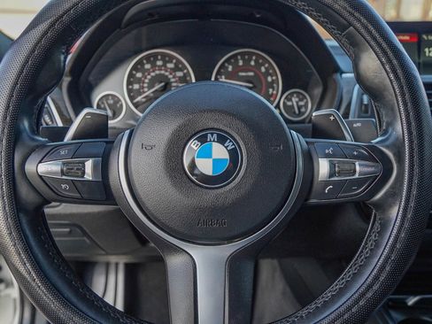 Used 2018 BMW 330i Sedan image 22