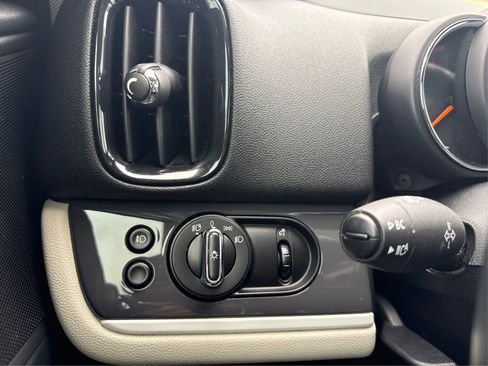 Used 2020 MINI Cooper Countryman S image 18