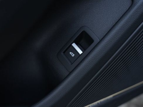 Used 2020 Audi S5 Premium Plus w/ Premium Plus image 31