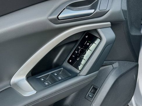 New 2026 Audi Q5 Premium AWD/4WD image 21