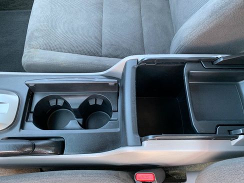 Used 2009 Honda Accord EX image 14