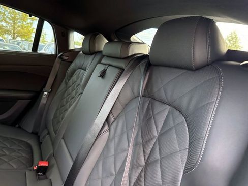 New 2027 BMW X6 xDrive40i w/ Executive Package AWD/4WD image 15