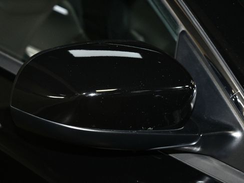 Used 2019 Jeep Compass Latitude w/ Popular Equipment Group image 61