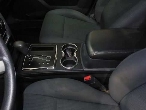 Used 2010 Dodge Charger AWD image 26