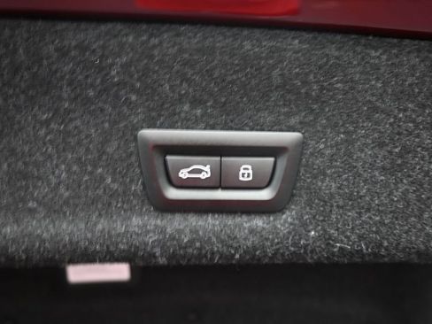 Used 2024 BMW M3 Competition w/ Executive Package AWD/4WD image 45