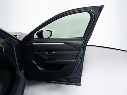 Used 2024 MAZDA CX-50 AWD 2.5 S w/ Premium Package image 35