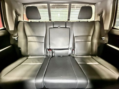 Used 2019 Honda Ridgeline RTL-T image 31