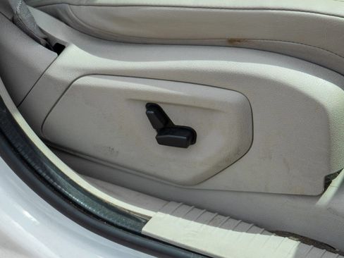 Used 2007 Jeep Grand Cherokee Limited RWD image 13