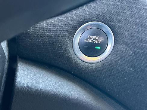 Used 2023 Chevrolet Malibu LT image 22